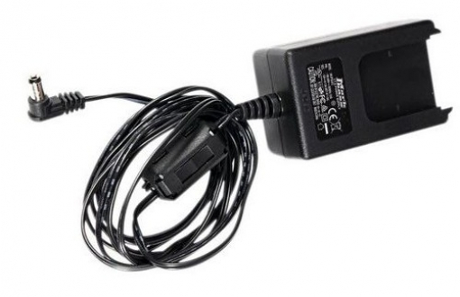 Фото MARKBASS AC EURO 12V DC 