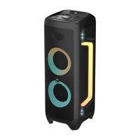 Портативная акустическая система Vipe NITRO X7