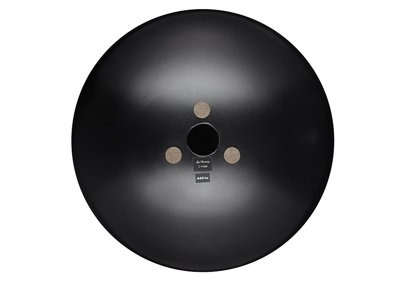 Фото Глюкофон INOY IN29BL19