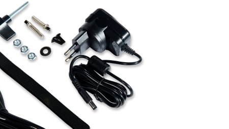 Фото Электронная ударная установка Mikado DDS-6