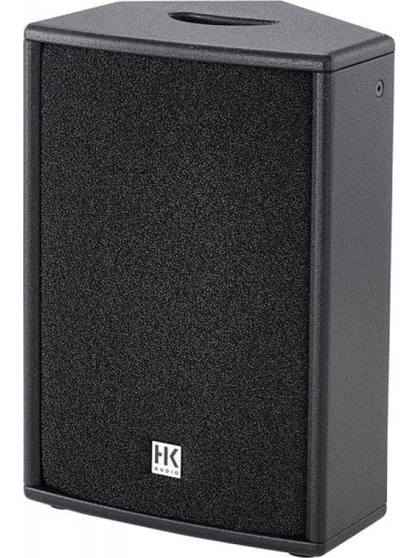 Фото Активная акустическая система HK AUDIO PR:O 10 XD