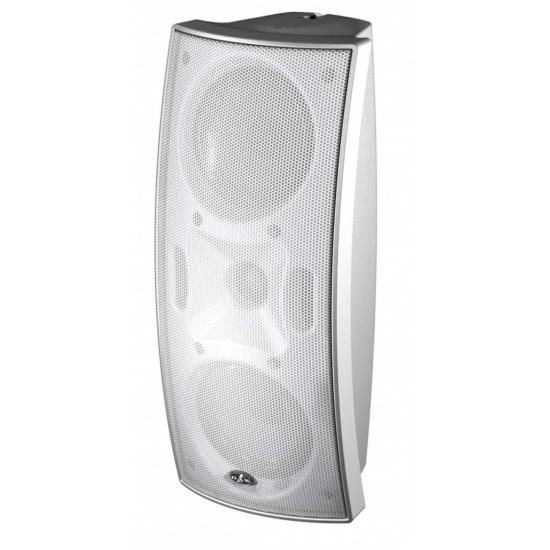 Фото DAS AUDIO ARCO-24TW