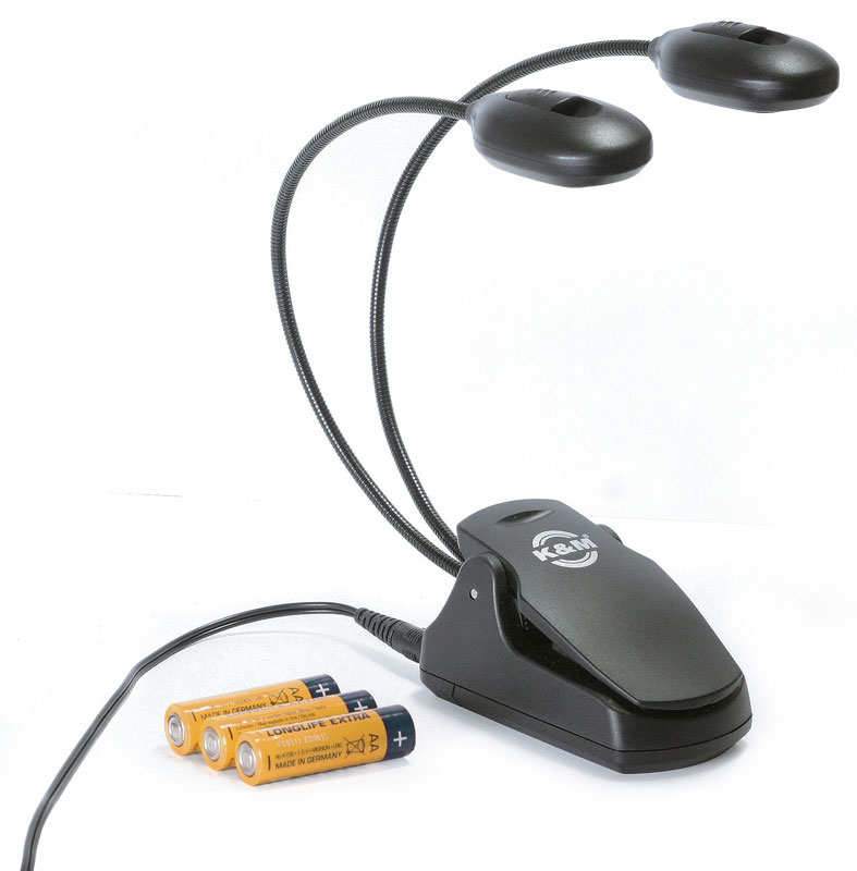 Фото K&M 12270-000-55