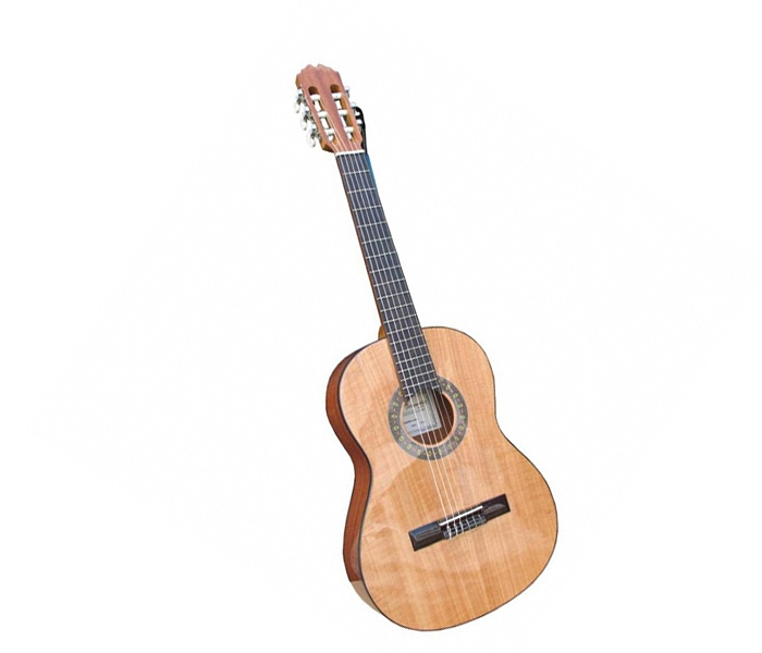 Фото М.FERNANDEZ MF-55 4/4