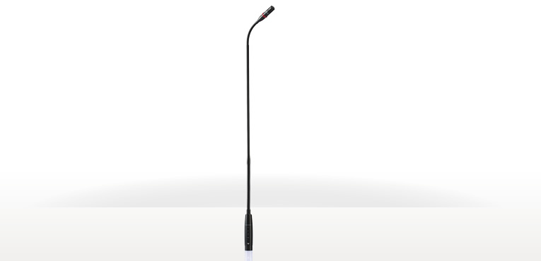 Фото JTS GML-5218+MS-G5