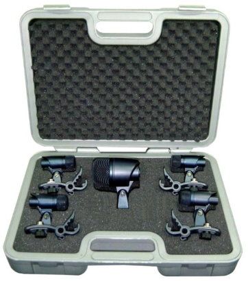 Фото AV-JEFE PMMB2