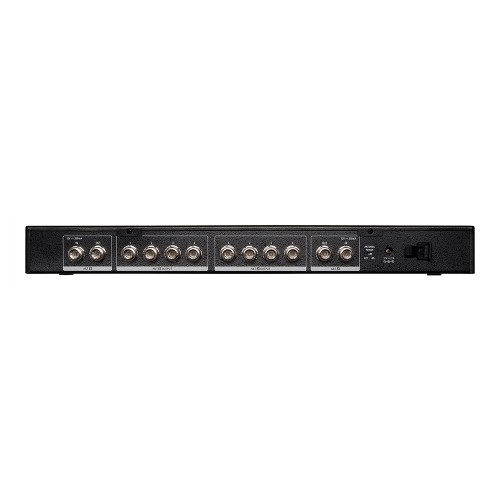 Фото AUDIO-TECHNICA ATW-DA49A