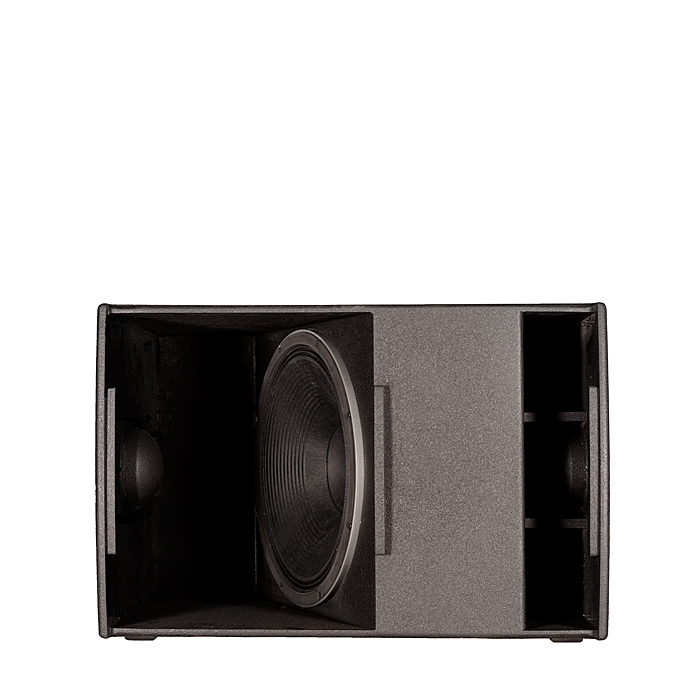 Фото Пассивный сабвуфер IDEA Pro Audio BASSO21t