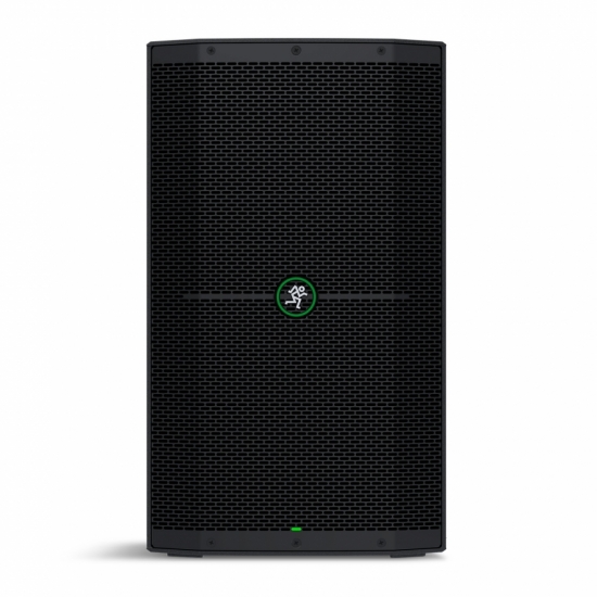 Фото Звукоусилительный комплект THUMP 12 SUB