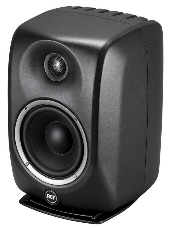 Фото Студийный монитор RCF MYTHO 6