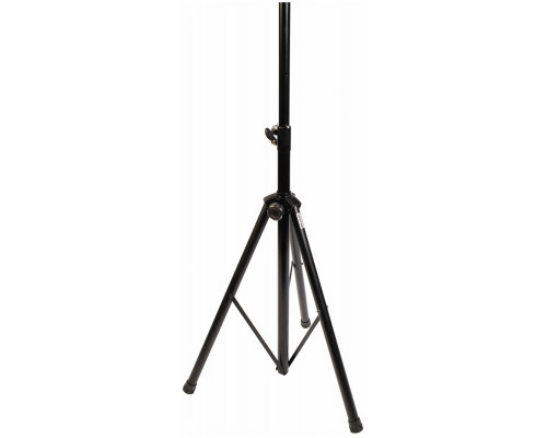 Фото Стойка VESTON SPSA010