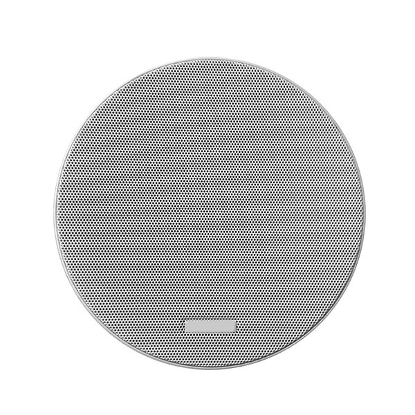 Фото Потолочный громкоговоритель LAudio LAS210BT,  2x10Вт