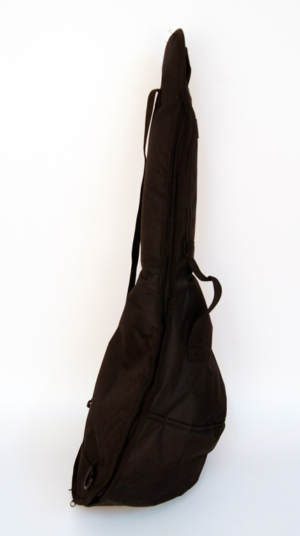 Фото Чехол для домры альт АМС ДА1