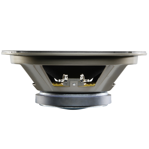 Фото Динамик Celestion T5381AXD G10 Vintage 10" 16 Ом 60 Вт