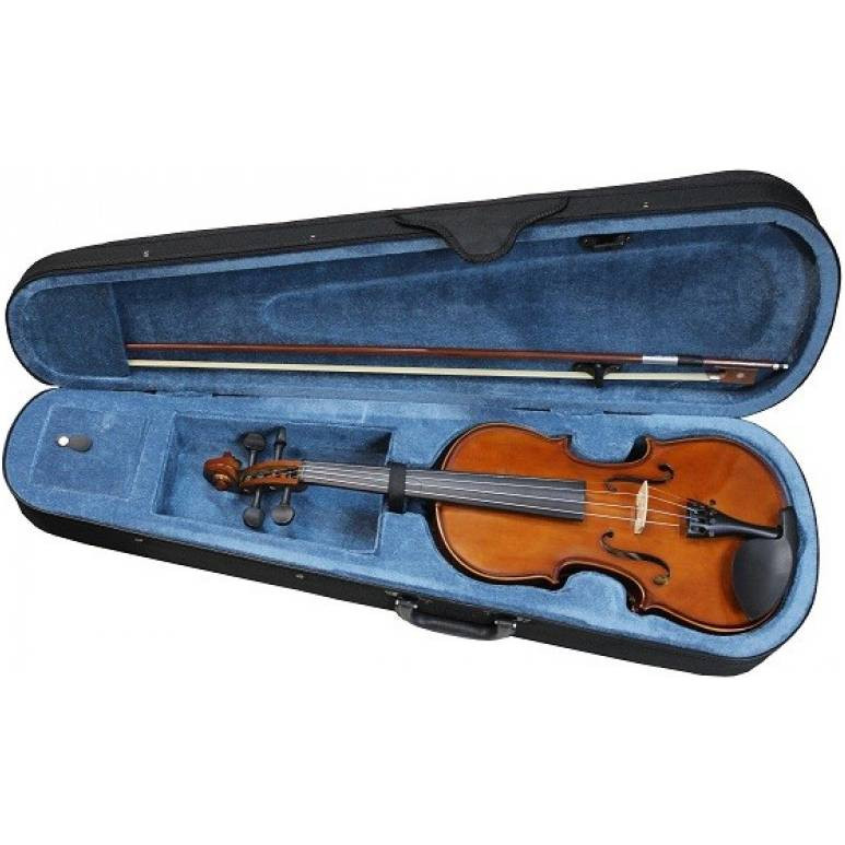 Фото FLIGHT FV-144 ST - Скрипка Флайт