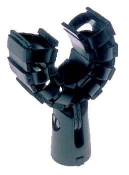 Фото QUIK LOK MP891