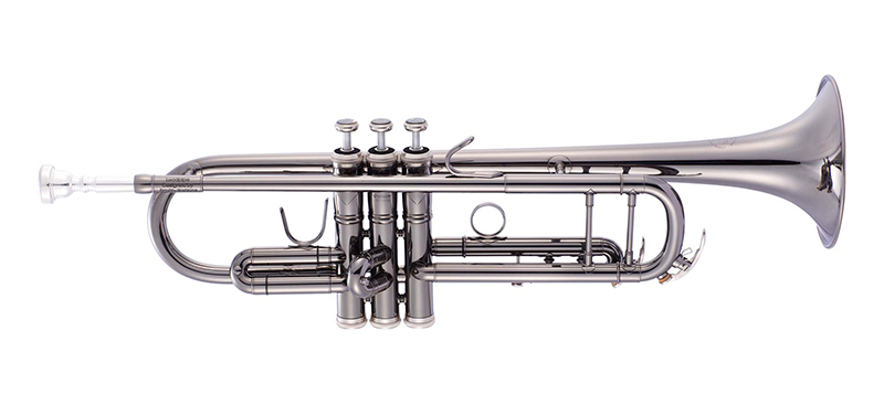 Фото Труба John Packer JP251SWB