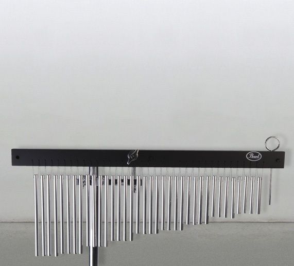 Фото Чимес (чаймс) Pearl PWCH-3620A