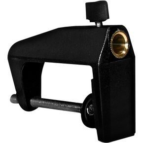 Фото Крепление настольное Heil Sound C-Clamp