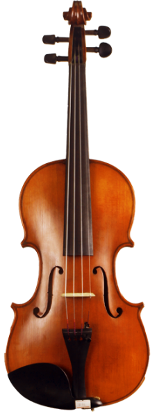 Фото HANS KLEIN HKV-7 ANB 4/4