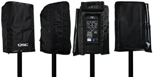 Фото Чехол QSC K8 Outdoor Cover