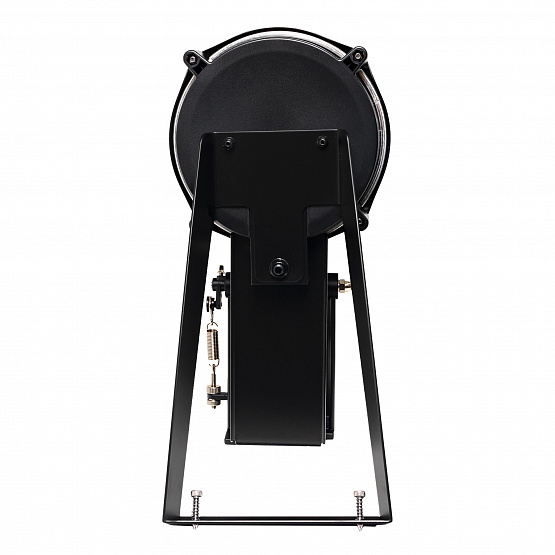 Фото Электронная ударная установка ROCKDALE Thunder Mesh PRO 2