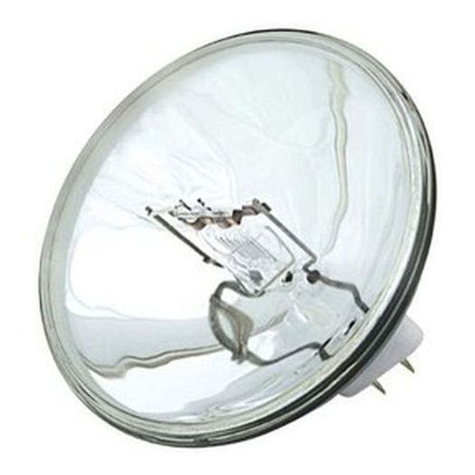 Фото OSRAM AluPar 64