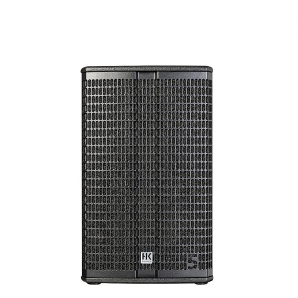 Фото Активная акустическая система HK Audio LINEAR 5 MKII 112 XA