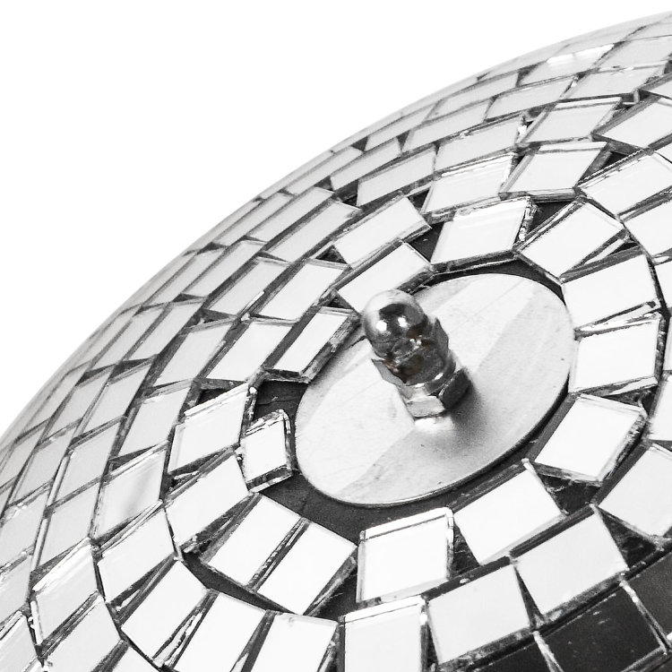 Фото American DJ mirrorball 40см