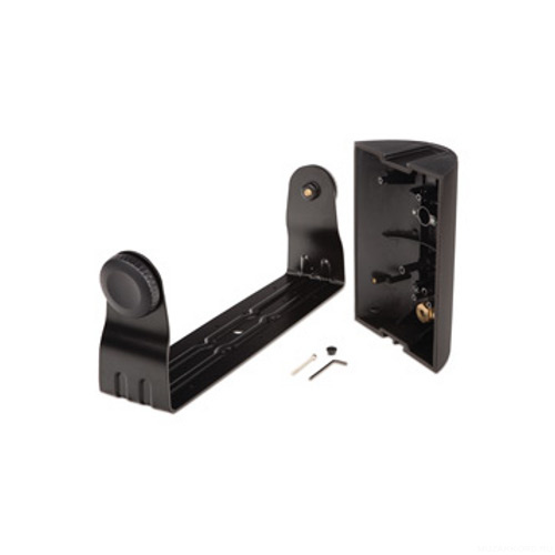 Фото Кронштейн для акустики QSC AD-YM-8T BL