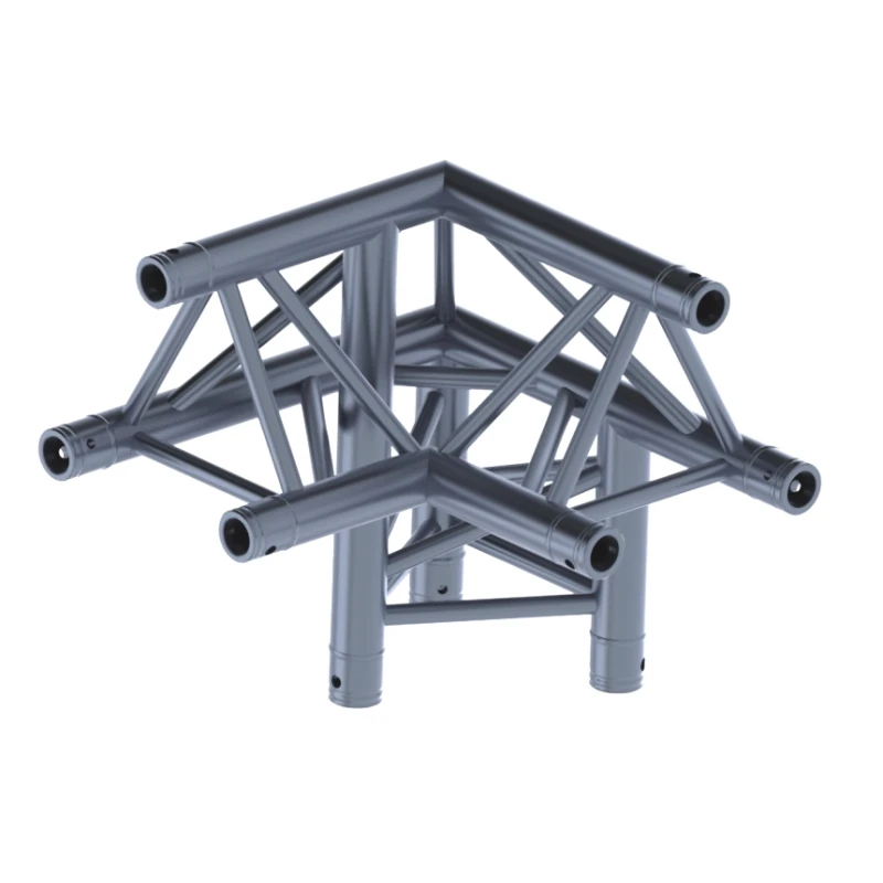 Фото Involight ITX29-C15