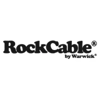 ROCKCABLE
