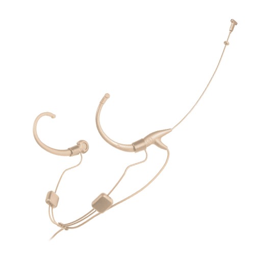 Фото AUDIO-TECHNICA BP894cH-TH  