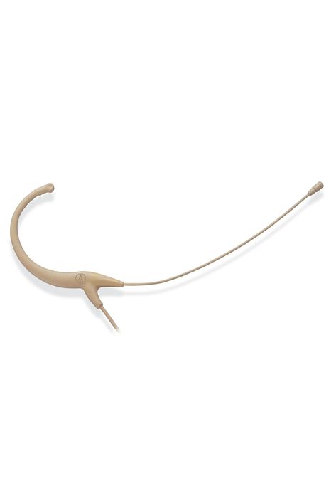 Фото Audio-Technica ATW-2110a/HC3 (в комплекте с головным микрофоном)