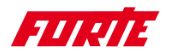 FORTE