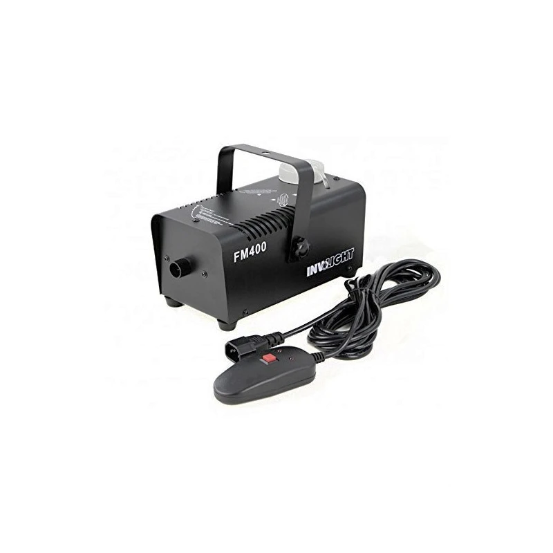 Фото Involight FM400