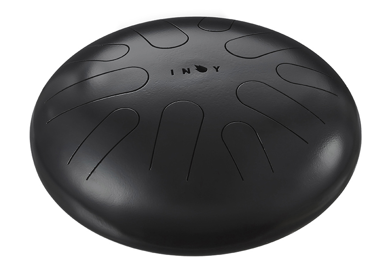 Фото Глюкофон INOY IN29BL19