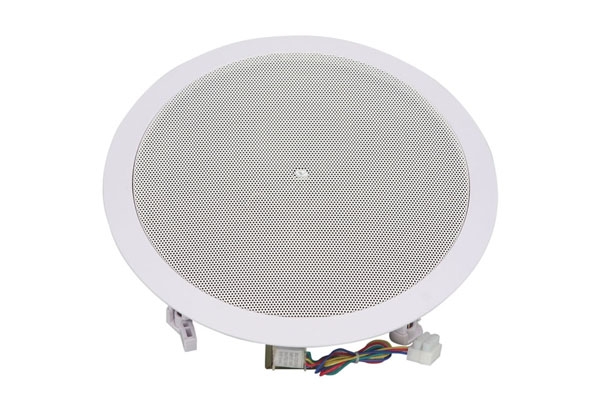 Фото VOLTA CSL-20T 