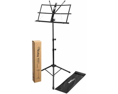 Фото Пюпитр складной  VESTON MUSA011