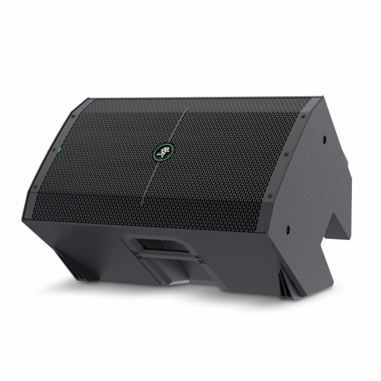 Фото Комплект караоке AST Thump PRO 212XT SUB