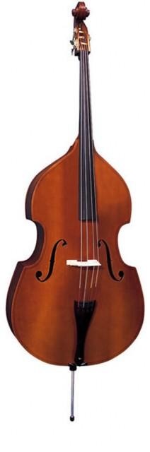 Фото CREMONA CDB-6/2HP 1/2 