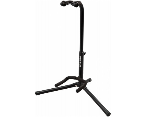 Фото Стойка для укулеле VESTON GS006-U