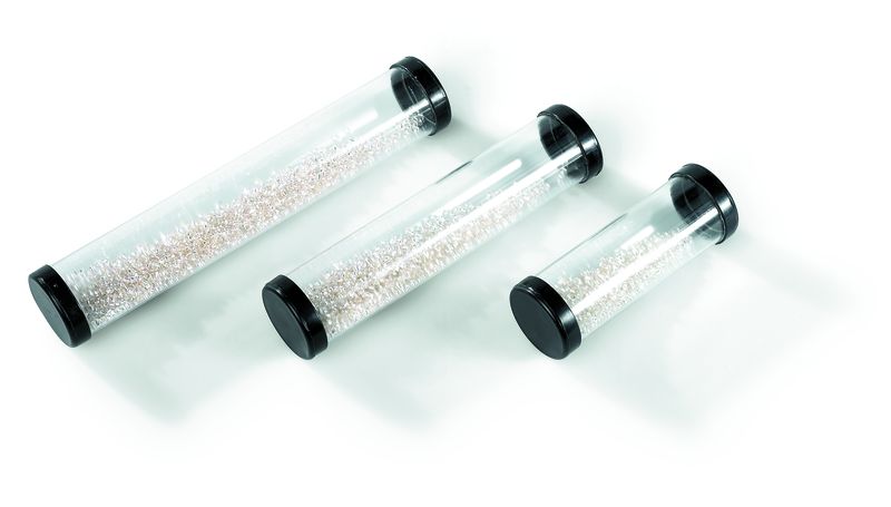 Фото Шейкер Sonor 90619100 AS M