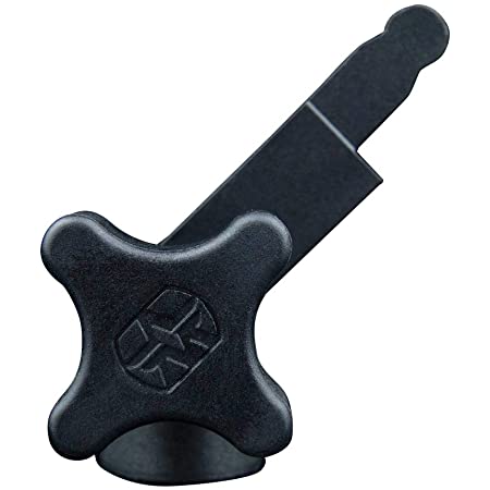 Фото Крепление на стойку Aston Microphones STEALTH STAND MOUNT