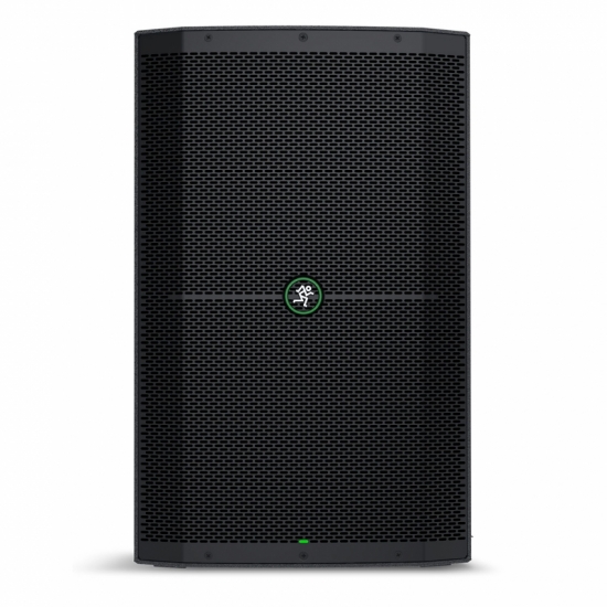 Фото Комплект караоке EVO Thump 215 Dual SUB PLUS