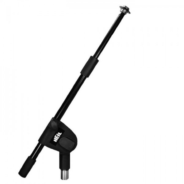 Фото Настольная микрофонная стойка Heil Sound SB-2