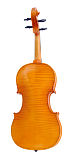 Фото Скрипка Karl Hofner  H11-V 4/4