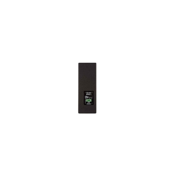 Фото Пассивный сабвуфер IDEA Pro Audio BASSO10i