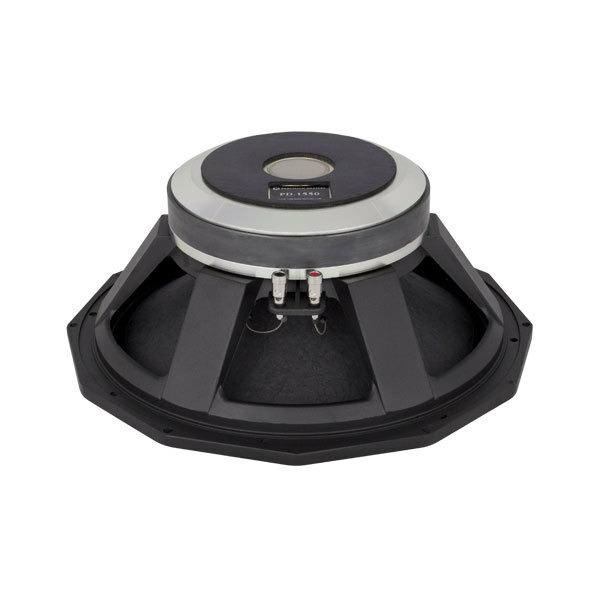 Фото Динамик PRECISION DEVICES PD.1550