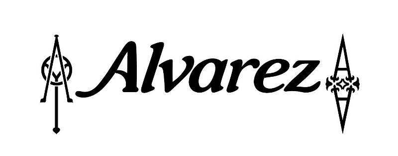 ALVAREZ